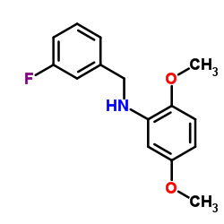 1019592-64-3 structure