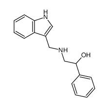 103096-52-2 structure