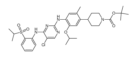 1032903-64-2 structure