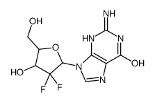 103828-82-6 structure