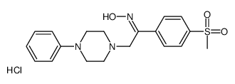 104058-01-7 structure