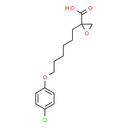 104699-06-1 structure