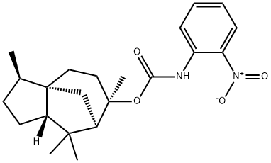 104913-49-7 structure