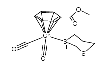 104953-47-1 structure