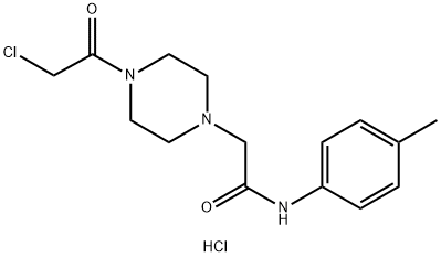 1051366-59-6 structure