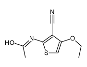 105558-75-6 structure