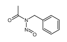 10575-97-0 structure