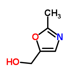 1065073-48-4 structure