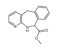 1071504-70-5 structure