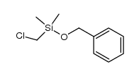 108181-71-1 structure