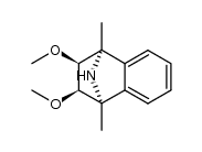 108376-82-5 structure