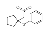 109585-27-5 structure