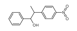 110655-60-2 structure