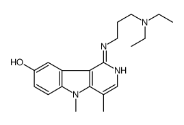 111380-63-3 structure