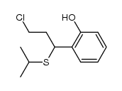 111437-36-6 structure