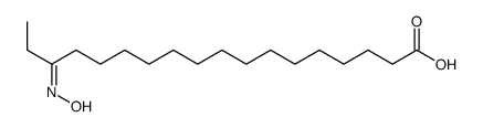 111864-05-2 structure