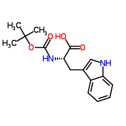 112525-72-1 structure