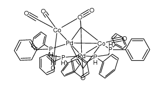 113109-24-3 structure