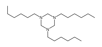 113293-50-8 structure