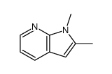 113975-38-5 structure