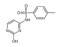 114072-05-8 structure