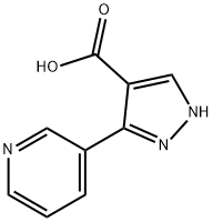 1152539-87-1 structure