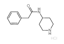 1170480-78-0 structure