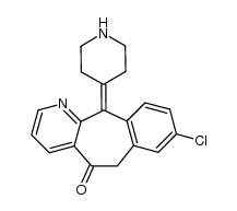 117811-11-7 structure