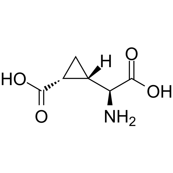 117857-95-1 structure