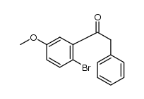 1183507-20-1 structure