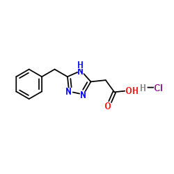 1187927-29-2 structure