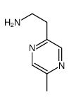 1196153-02-2 structure