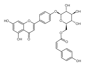 1198404-32-8 structure