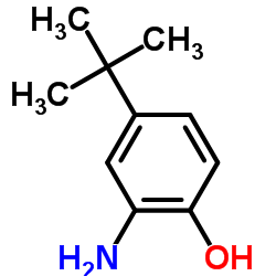 1199-46-8 structure