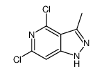 120422-90-4 structure