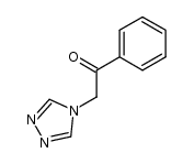 120669-94-5 structure