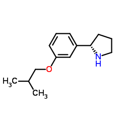 1213882-32-6结构式