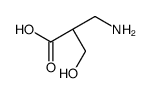 1217700-75-8 structure