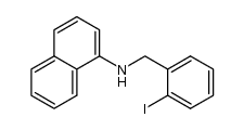 1220282-41-6结构式