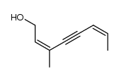 122304-97-6 structure