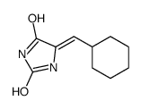 122344-95-0 structure