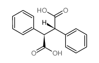 1225-13-4 structure