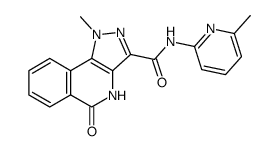 1225376-86-2 structure