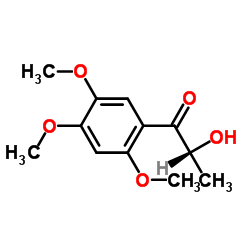 Tatariid A Structure