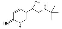 123788-05-6 structure