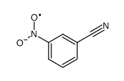 12402-46-9 structure