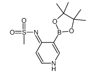 1244772-71-1 structure