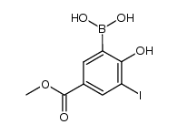 1245635-28-2结构式