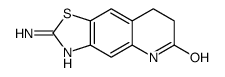 124954-60-5 structure