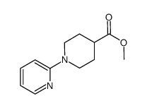 1250595-15-3 structure